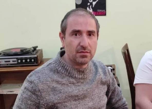 Քննիչն ասել է՝ եթե ցուցմունք տաս, 10 րոպեից տանը կլինես, եթե ոչ՝ 8 ամիս կնստես