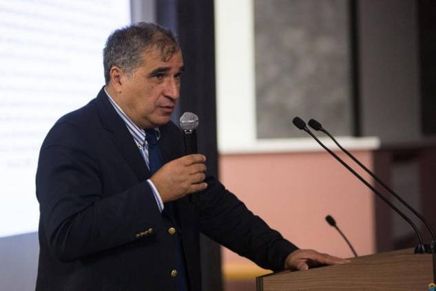 «Հրապարակ». Եթե նման ճշգրտությամբ թիվ է նշվում, ուրեմն կա հստակ ցանկ, քարտեզներ՝ ինչը պիտի հանձնվի եվ ինչպես