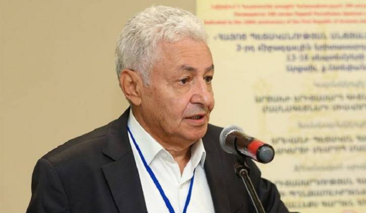 «Հրապարակ». Մոտ 4,5 ամիս դասախոսներին ձայնագրել ու տեսագրել են