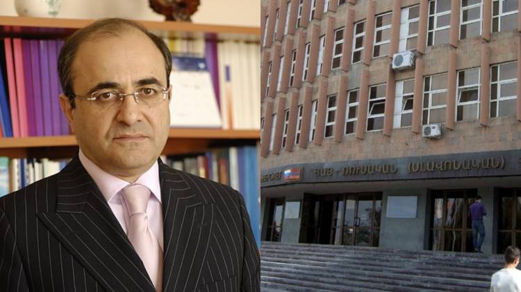 «Հրապարակ». Ռուսներին առաջարկվել է հաստատել ընտրությունների արդյունքները