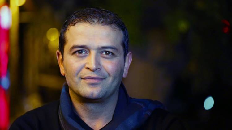 Դասալիքն իրենք են՝ քաղաքական դասալիքներ են