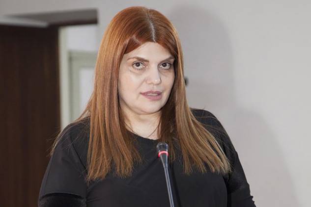 «Հրապարակ». Ինչու ՔՊ-ն տապալեց դատավորի ընտրությունը