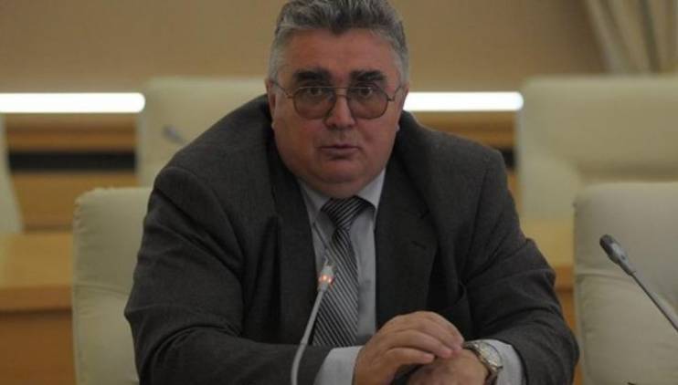«Հրապարակ». Հայաստանը հանձնում է Ղարաբաղը, բայց հարց է, թե ում է հանձնում