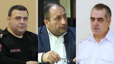 «Հրապարակ». Բռնաբարություն կատարածն ասի՝ կներեք, ես զղջում եմ, ու ազատվի պատասխանատվությունից
