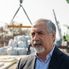 «Հրապարակ». Երեւանը տան, կարելի է Երեւանն էլ շրջանցել, ի՞նչ է եղել