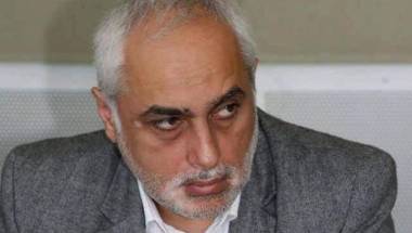Կարապետ Բադալյանի կողմնակալության ապացույցները բազմաթիվ են