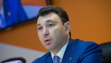 «Հրապարակ»․ Եթե այդ նախաձեռնության հիմքում իմ ասած սկզբունքներն են` դրական եմ վերաբերվում