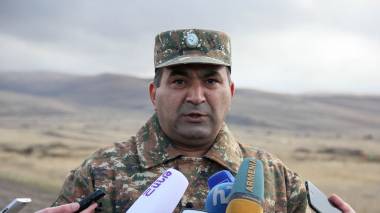 «Հրապարակ». Այդ մարդիկ իրականությունից կտրված, դատարկաբանությամբ զբաղվող արարածներ են