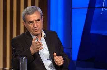«Հրապարակ»․ Առաջիկա շարժումը շատ ավելի մտածված ու հաշվարկված կլինի