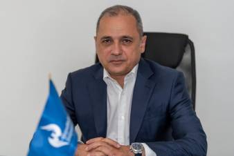 «Հրապարակ»․ Նիկոլն ամեն ինչ սեւեռել-բեւեռել է Սյունիքի վրա, այնտեղ ստեղծել վախի մթնոլորտ