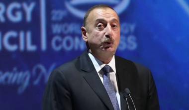Նոր ռազմական էսկալացիան ձեռնտո՞ւ է արդյոք Բաքվին