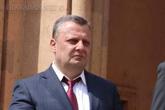 «Հրապարակ». ԲԴԽ անդամներից ոմանք կհայտնվեն ճաղերի հետեւում