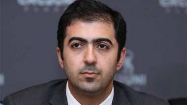 Պայքարը չի լինում «ունեմ իշխանություն, չեմ տալիս, ուզում ես՝ գնա, դատի տուր» սկզբունքով