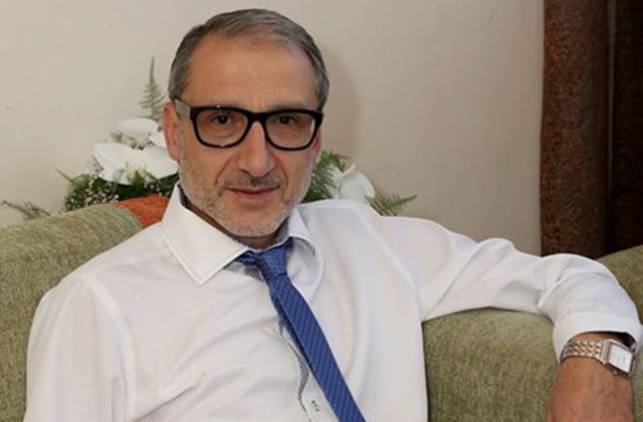 Արդարադատության չգոյությունն է առաջնային խնդիրը