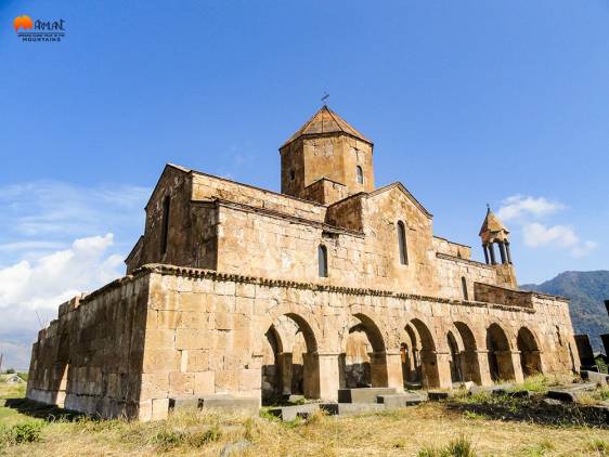 «Հրապարակ». 11 մլն 530 հազար դրամ՝ «սփյուռքի երիտասարդ առաջնորդների» համար