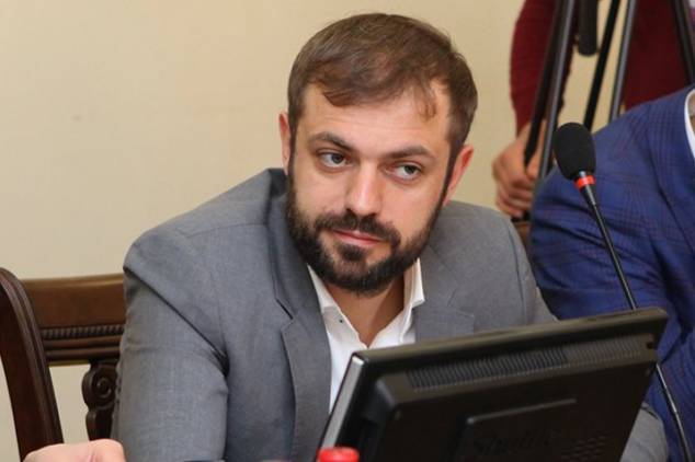 «Հրապարակ». ՔՊ-ականները փակ հանդիպում կունենան կառավարության անդամների հետ