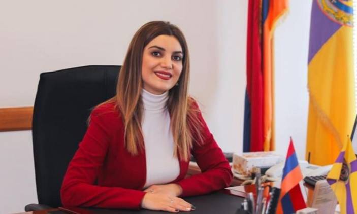Ընդդիմադիր հայացքների համար 34 տարվա ուսուցչին հեռացրել են դպրոցից