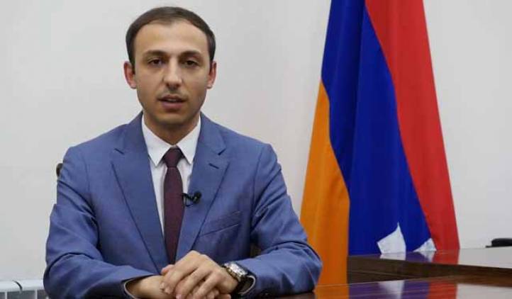 «Հրապարակ»․ Արցախում ստեղծված հումանիտար ճգնաժամը նաեւ միջազգային դերակատարների խղճին է