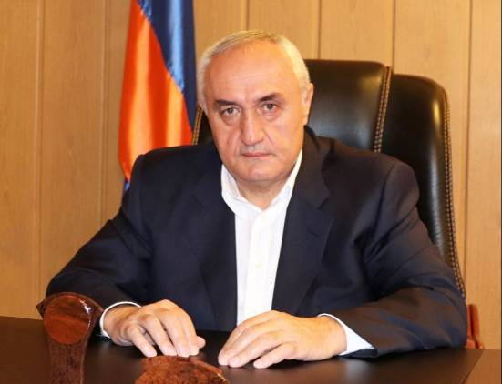«Հրապարակ»․ Ես վարչապետի ասածից հասկանում եմ, որ Տիգրանաշենը չենք տալու
