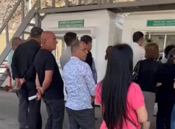 «Հրապարակ»․ Ադրբեջանցիների ցուցակում կան իմ, Վիտալի Բալասանյանի, այլ գեներալների անունները