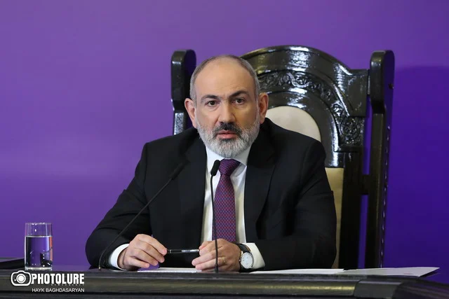 «Հրապարակ»․ Նիկոլ Փաշինյանի կառավարությունը որոշել է նպաստառուների քանակը կտրուկ կրճատել