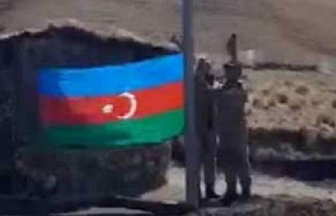 «Հրապարակ». Երկու միջադեպերի միջև ուղիղ կապ կա՞