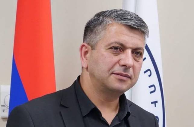 «Հրապարակ»․ Արցախի իշխանությունները բլոկադան կրիտիկական կետ չեն համարում