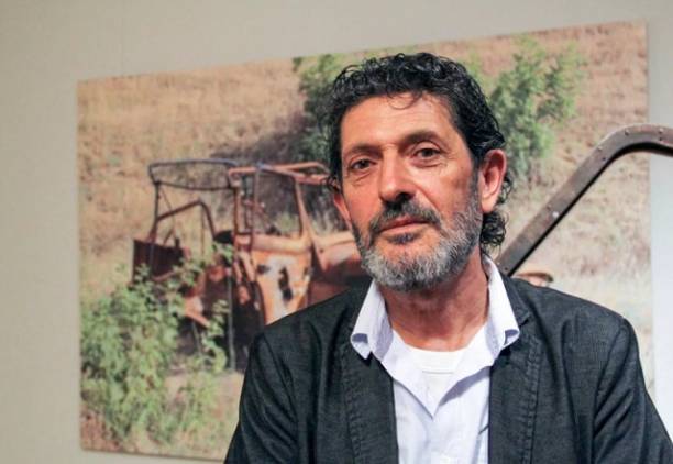 Թշնամու կուտակումներ կան երկու ուղղություններով․ Մարդիկ էշացած են, իսկ զինվորները՝ դուխով
