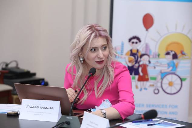 Դպրոցների տնօրենները հրաժարվում են պաշտոնից