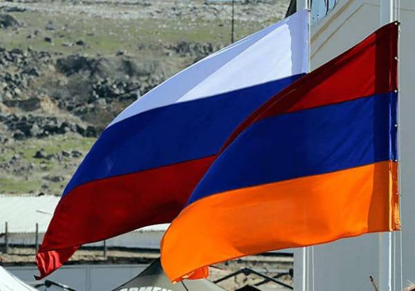 Ինչու են Հայաստանում աճել հակառուսական տրամադրությունները