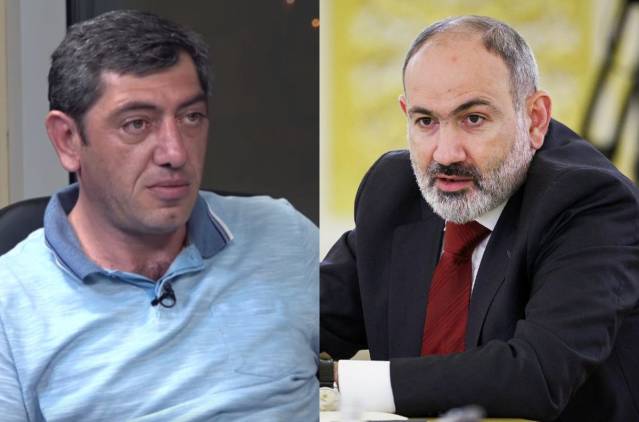«Հրապարակ». Իր անհաջողություններն արդարացնելու համար թիրախավորում է նախկին հաջողությունները