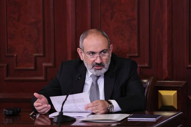 «Հրապարակ». Առավել դիտարժան սերիա է սպասվում
