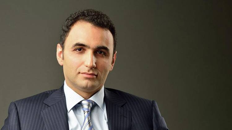 «Հրապարակ». Կմտնենք ԱԺ, ու իրենց պատգամավորները կքվեարկեն այս նախագծի օգտին