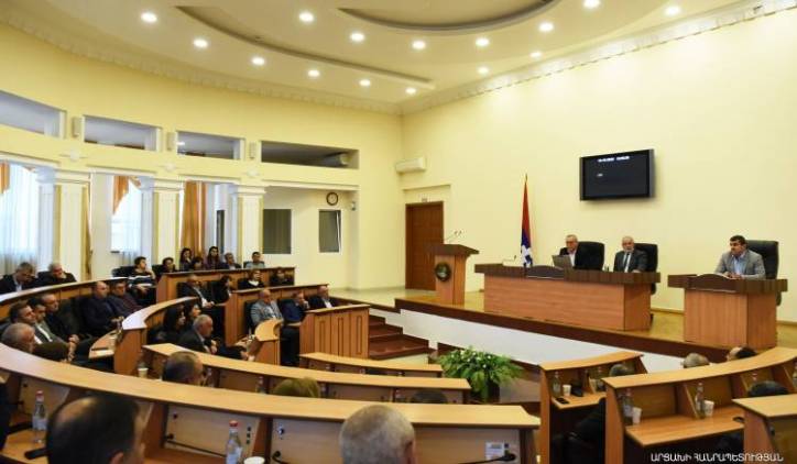 «Հրապարակ». Բյուջեի կատարողականը չհաստատվեց