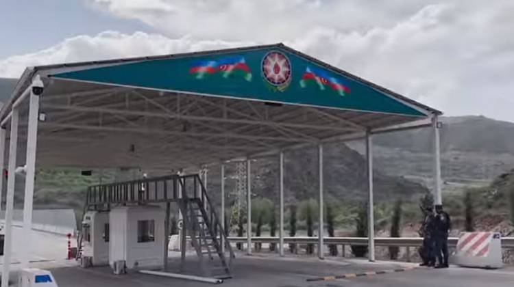 Թշնամուն մի թերագնահատեք