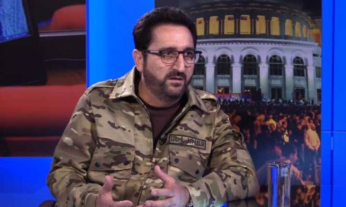 «Հրապարակ». Ինչի՞ պետք է իրենց անլրջության, բարձիթողի գործելակերպի պատճառով ես ախպեր ու ախպոր որդի կորցնեի