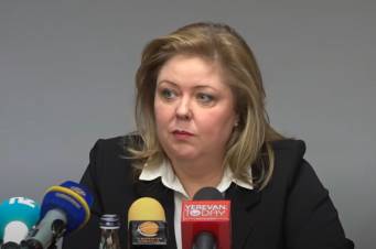 «Հրապարակ». Կարեն Անդրեասյանն այլեւս չի թաքցնում, որ Փաշինյանի հրահանգներն է կատարում