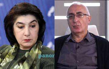 «Հրապարակ». Իշխանություններն Օսկանյանի տեղը վաղուց գիտեին