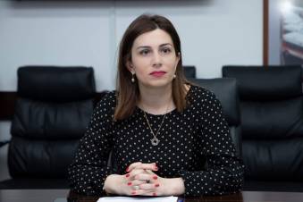 «Հրապարակ». Եթե տրամադրվել են պրոթեզներ, ուրեմն զինծառայողի նպաստը պետք է կրճատվի՞