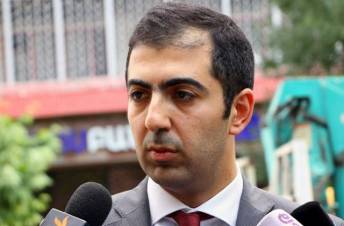 «Հրապարակ»․ Մնում է ասեն` բերեք խոսենք ադրբեջաներեն, անցնենք մուսուլմանության... մենակ թե Ադրբեջանը չնեղանա