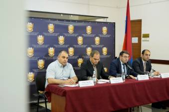 «Հրապարակ». Եթե անմիջական հրահանգ չկա, ապա առնվազն թողտվություն կա