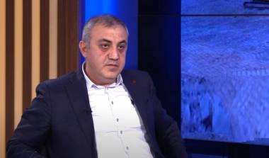 «Հրապարակ»․ Բնակարանները մոտ 10 տոկոսով կթանկանան․ սկսել են «քերել» կառուցապատողներին