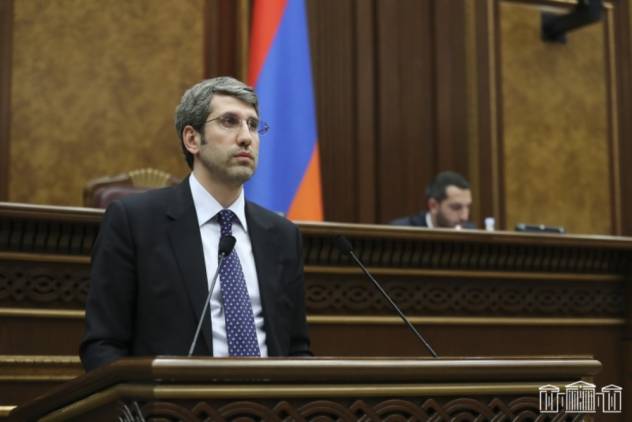 «Հրապարակ»․ ԶԼՄ-ների դեմ պատերազմը շարունակվում է՝ այս անգամ նոր գործիքակազմով