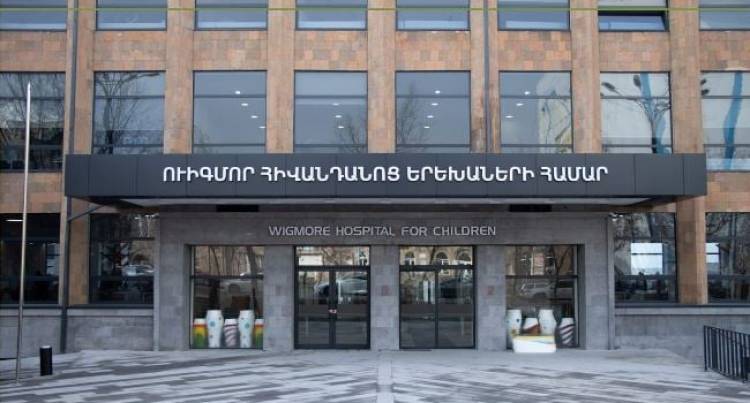 «Հրապարակ». Կոռուպցիան պոզով-պոչո՞վ ա լինում