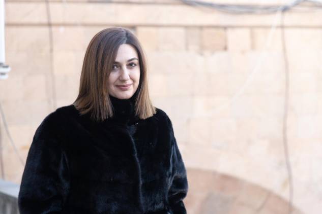 ԲԴԽ-ի թույլ տված խախտումները խարխլում են մեր պետության հիմքերը