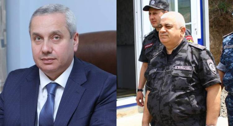 «Հրապարակ». Ուզում եք հաղթել՝ վերաբերմունք ցույց տվեք. ոստիկանության տենդերների ոդիսականից