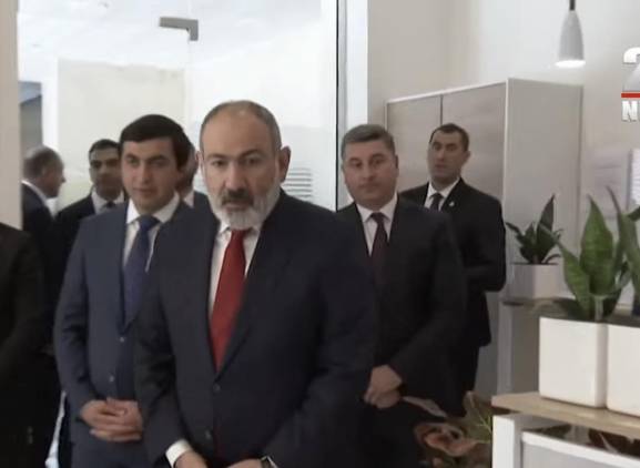 Ինչքան էլ փող ծախսենք, մեկ է մենք այս բանից չենք կարողանում ձերբազատվել