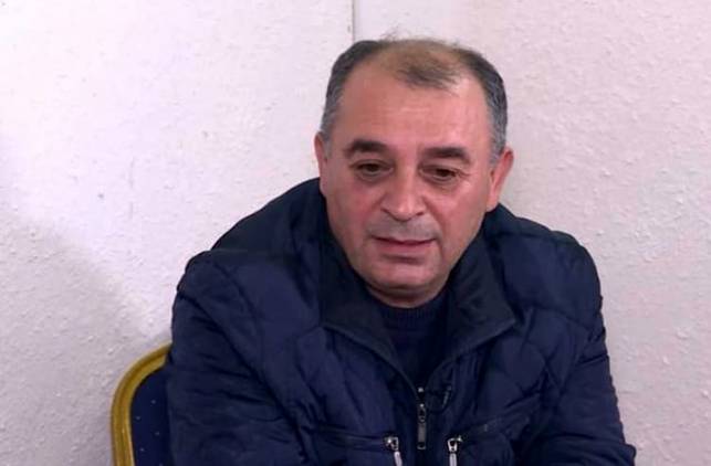«Հրապարակ». Այսպես են անում, որ մարդիկ գնան Աղդամից առեւտուր անեն