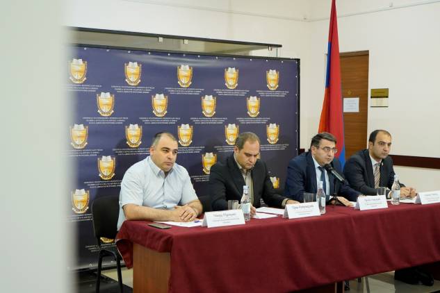 «Հրապարակ». Եթե անմիջական հրահանգ չկա, ապա առնվազն թողտվություն կա