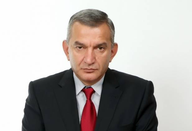 Ինձ խոշտանգելուց  հայտարարում էին, որ կատարում են Ձեր ցուցումը․ Բաց նամակ Նիկոլ Փաշինյանին